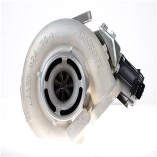 GT2263K 17201-E0740 17201-E0742 783801-0024 Turbo for Hino 