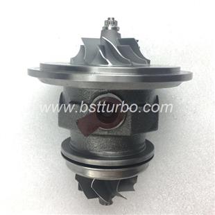 GT2256MS 704136-0003  8973267520  turbo core for ISUZU NPR Light Truck 2003- 4.57L 