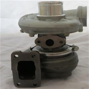 S2A 314280 04253964KZ Turbo for Deutz 