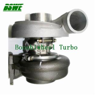  TD07-22A 49175-00428 ME032938 turbocharger for Mitsubishi engine 6D15