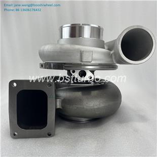 T18A96 Turbocharger for Industrial Marine 465282-5001S 465282-5001 465282-5001S 208350 208350E 208350G