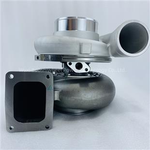 T18A96 Turbocharger 465282-5001S 465282-0001 208350 465282-0006 465282-0008 for Engine L7042GSI F3521GL L7042 GSI