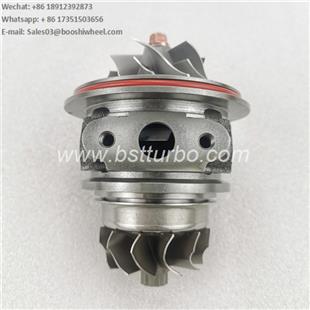 Turbo cartridge 49389-06050 49389-06040 938906050 13F0545CP turbo chra for Mclaren 570GT 600LT 3.8 V8 Engine