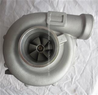 4LF-302 Turbocharger 312100 188127 1W9383 0R5761 for Engine 3306