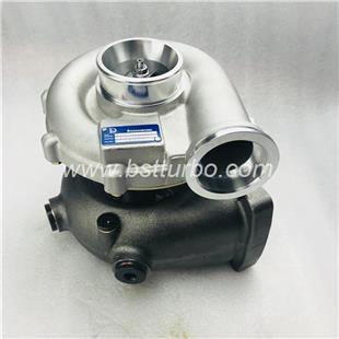 K26 53269887200 TURBO FOR VOLVO SHIP