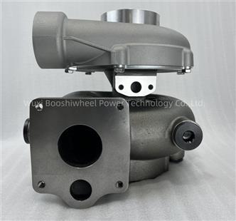 K29 Turbocharger 53299887108 53299707108 53299717108 70960299 70960399 for Engine 12V2000M40/M50/M60