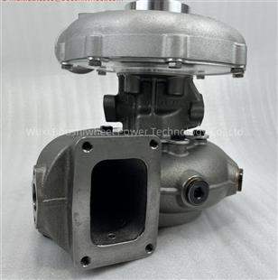 K36 Turbocharger 53369886793 51.09100-7239 51091007239 53369706793 5336-970-6793 for Engine D2842LXE