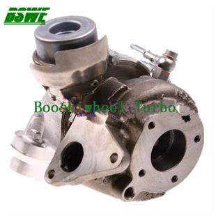 BV39 8200552213  54399700080 for Renault