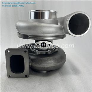 UTV9406 Turbocharger 701100-5007S 465329-0002 465329-0005 465329-5002 465329-5005 for Waukesha Industrial Engine