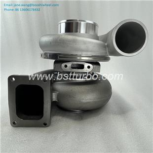 UTL9406 Turbocharger 704837-5002 704837-0002 704837-0004 211896.0 211896 214007 Engine F3524GSI CV Off Highway