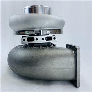 UTL9406 Turbocharger 704837-5002S 704837-0002 211896 704837-0004 214007 for Engine Model F3524GSI L7044GSI F3524 L7044GSI 