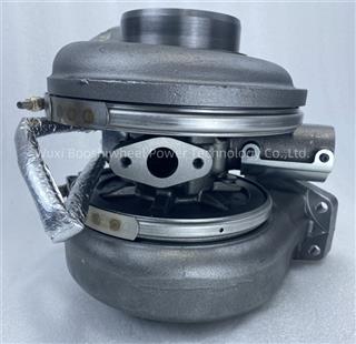 GTB3782VA Turbocharger 764146-5019 764146-0019 2900508 0433519 813016-5001S for Engine C7,C7 Acert