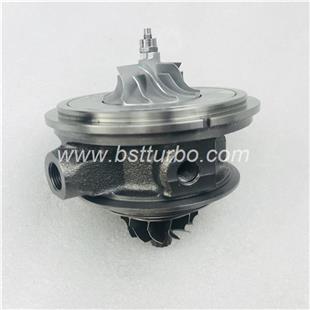 GT1444V 778401-0008 778400 turbo cartridge for Land Rover 3.0