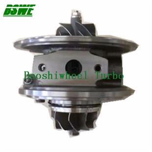   VB37 VB23 17208-51011   Turbo chra core Cartridge for Toyota 