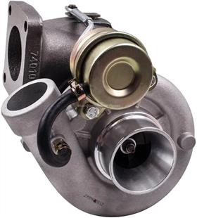 CT26 Turbocharger 17201-68010 1720168010 for Engine 12H-T 1HDFT