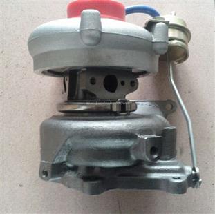 CT26 Turbocharger 17201-74030 1720174030 for Engine 3S-GTE ST185