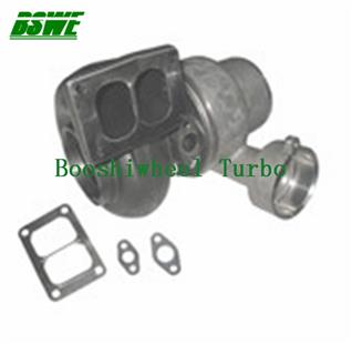 4S9706 turbo for CATERILLAR