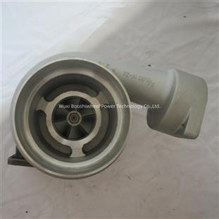 F-555 SR4 Turbocharger 7C2485 312002 194848 179576 198848 7C-2485 for Engine 3412