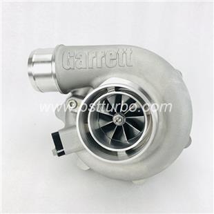 Original Garrett Turbo Supercore Reverse Rotation G30 G30-660 880694-5001S 880694-0001 Turbocharger