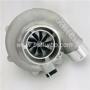 Original Garrett Turbo Supercore Standard Rotation G30 G30-660 880693-5001S 880693-0001 Turbocharger