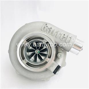 Original Garrett Turbo Supercore Standard Rotation G30 G30-770 880693-5002S 880693-0002 Turbocharger