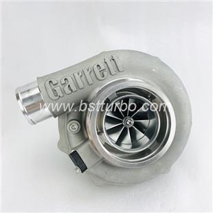 Original Garrett Turbo Supercore Reverse Rotation G30 G30-900 880694-5003S 880694-0003 Turbocharger