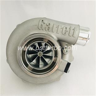 Original Garrett Turbo Supercore Standard Rotation G30 G30-900 880693-5003S 880693-0003 Turbocharger