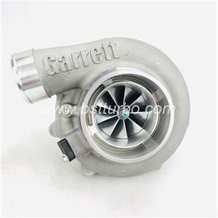 Original Garrett Turbo Supercore Reverse Rotation G35 G35-1050 880696-5002S 880696-0002 Turbocharger