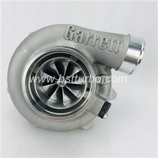 Original Garrett Turbo Supercore Standard Rotation G35 G35-1050 880695-5002S 880695-0002 Turbocharger