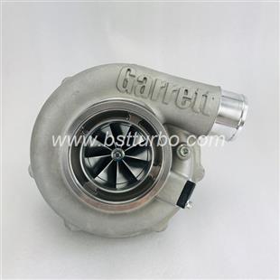 Original Garrett Turbo Supercore Standard Rotation G35 G35-900 880695-5001S 880695-0001 Turbocharger