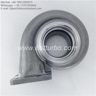 Turbine housing G42 Standard rotation T4 A/R 1.01 879779-5016S 860778-5006S turbine housing