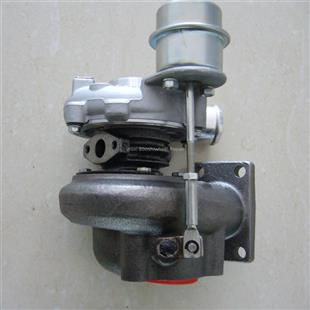 GT2049S Turbocharger 2674A421 U2674A421 754111-5007S 754111-0007 754111-7 for Engine 1103A