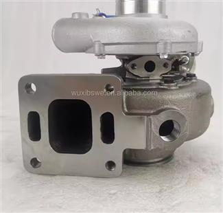 GT2052V Turbocharger 707906-5007S 707906-0007 065145701A 065145701 for Engine TDI 100-5. ANG, ANH, BCU, BCV, BTW, TDI, Euro 3
