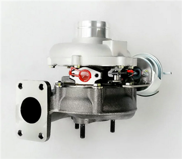 GT2252V Turbocharger 454192-5006S 454192-0002 074145703G for Engine AVG, AXL, TDI Euro-3