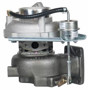 GT3271LS Turbocharger 787846-5001S 787846-0001 24100-4640A S1760-E0200 764247-0001 for Engine J08E SK350-8