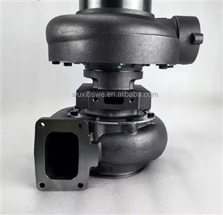 GT6041BL Turbocharger 0R7430 OR7430 for Engine 3512 3512B