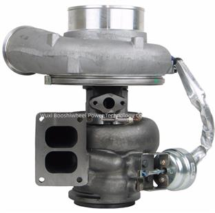 GTA5008BS Turbocharger 750058-5001 239-9988 750058-1 CH1-1946 284-2711 10R2301 252-0633 274-6295 for C15 Engine