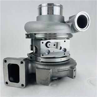 HE531VE Turbocharger 3767294 2842125 1944763 1975197 1831156 2049933 2052194 2117933 for Engine MX EPA10, MX EURO6, MX-13