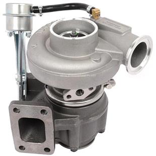 HX30W Turbocharger 4050220 4050221 4050224 For Engine 4BT 4BTA 3.9L