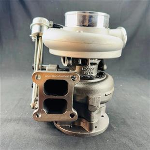 HX40W Turbocharger 3785403 612600118932 612600118895 2839652 for sale