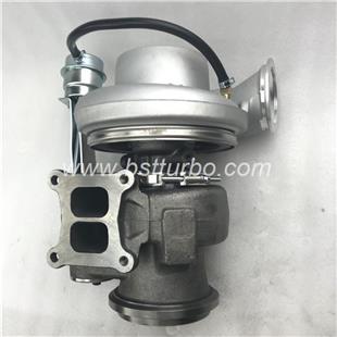 HX55W 4037625 4043707 4043708 4955714 turbo for Cummins 