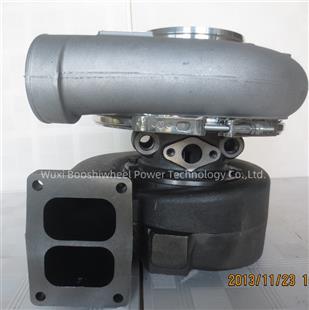 HX82 Turbocharger 3774247 3819093 4043668 4033505 for Engine TWD1643 GE