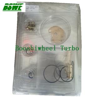 GTB1749VK 787556-0017   BK3Q6K682CB turbo Repair Kits for ford   