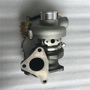 TD05-16G turbo for Modified Car 