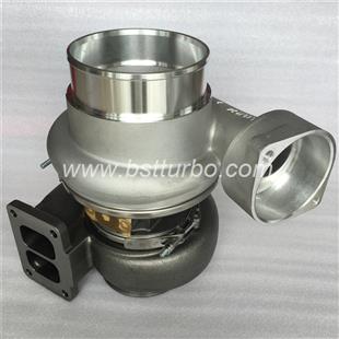 TV8105 465694-0001 0R5382 9N-6753 turbo for Caterpillar E244 