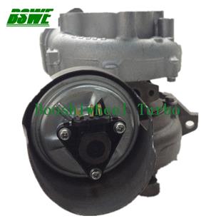 RHV4 01 006M  VJ44 turbo charger for Mazda 