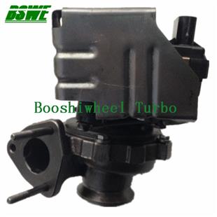 GTB1549V  762463-0002  4805337  turbo for Chevrolet 