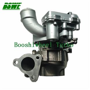 28231-2F300 54399700107 Turbo for Hyundai Tucson 2.0L  