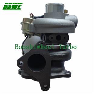 TD05-16G  GT555  49178-06300 Turbo For Upgrade 