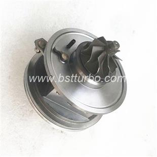 BV40 53039880268 53039700373 53039880341 14411-3XN1A Turbo CHRA/Cartridge/Core for Murano 2.5 dCi YD25DDT